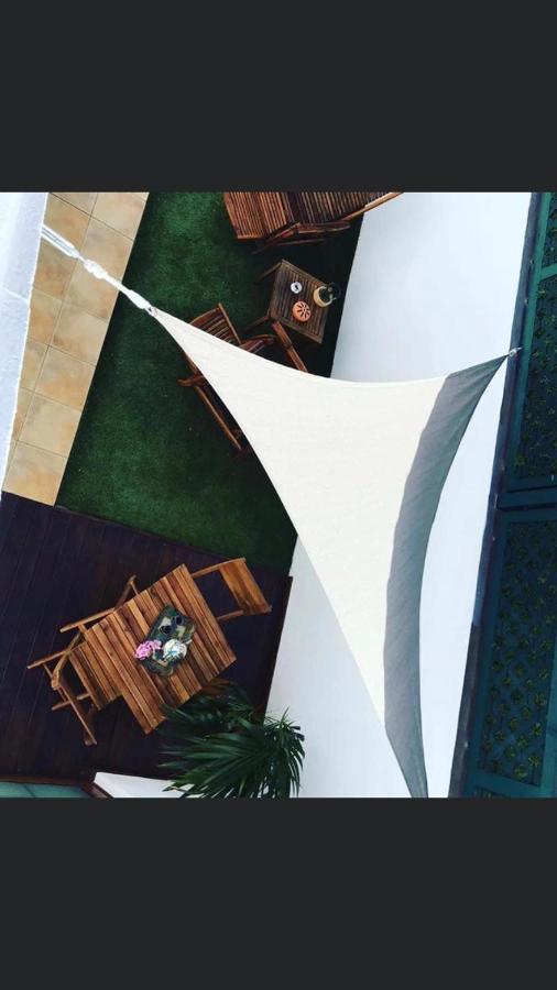 كوراليهو Butterfly Suite المظهر الخارجي الصورة